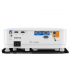 BENQ MW550 DLP Projector WXGA 3.600AL 3D