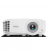 BENQ MW550 DLP Projector WXGA 3.600AL 3D