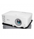 BENQ MW550 DLP Projector WXGA 3.600AL 3D