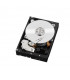 WESTERN DIGITAL Black 1TB SATA 3.0 64 MB 7200 rpm 3,5" WD1003FZEX