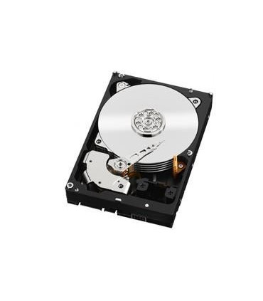 WESTERN DIGITAL Black 1TB SATA 3.0 64 MB 7200 rpm 3,5" WD1003FZEX