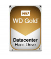 Western Digital Gold 1TB WD1005FBYZ