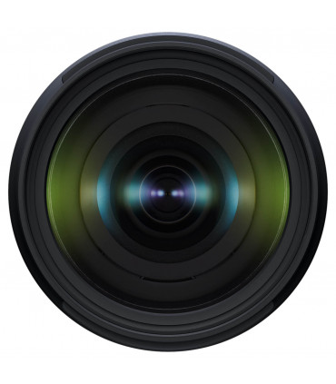 Tamron 17-70mm f/2.8 Di III-A RXD objektiiv Sonyle
