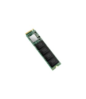 Transcend 2TB SSD internal M.2 2280