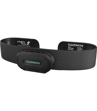 Garmin pulsivöö HRM-Fit