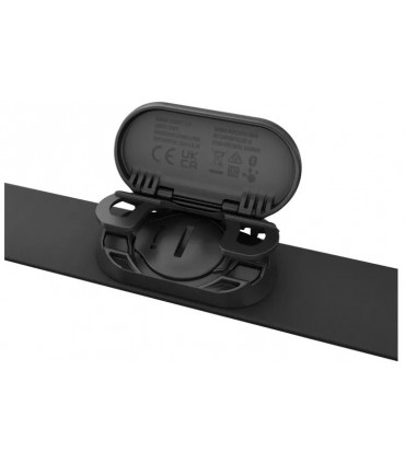 Garmin pulsivöö HRM-Fit