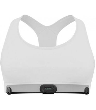 Garmin pulsivöö HRM-Fit