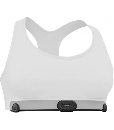 Garmin pulsivöö HRM-Fit