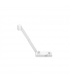 Epson Visualiser ELPDC30 White