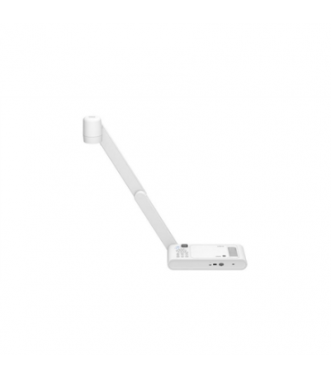 Epson Visualiser ELPDC30 White