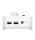 Epson Visualiser ELPDC30 White