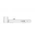 Epson Visualiser ELPDC30 White