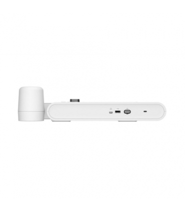Epson Visualiser ELPDC30 White