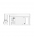 Epson Visualiser ELPDC30 White