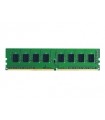 Goodram W-LO26D16G DDR4 DIMM 16G