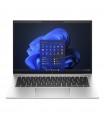 HP EliteBook 840 G10 14" i5, 8GB, 256GB SSD