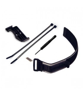 Garmin Quick Release Kit Forerunner x05