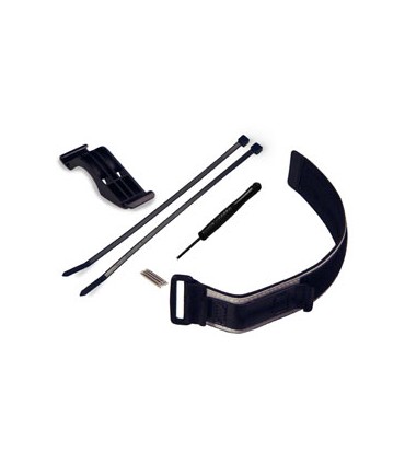 Garmin Quick Release Kit Forerunner x05