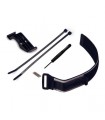Garmin Quick Release Kit Forerunner x05