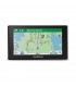 Garmin DriveTrack 70 GPS