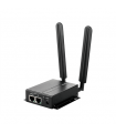 D-Link 4G LTE M2M Router DWM-315 802.1q 10/100/1000 Mbit/s Ethernet LAN (RJ-45)