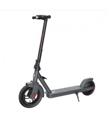 Razor C35 elektriline tõukeratas