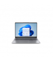 Lenovo ThinkBook 16 G6 IRL 16" i5, 16GB, 256GB SSD