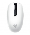 Razer Orochi V2 Optical Gaming Mouse Wireless White