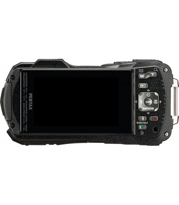 Pentax WG-90, sinine