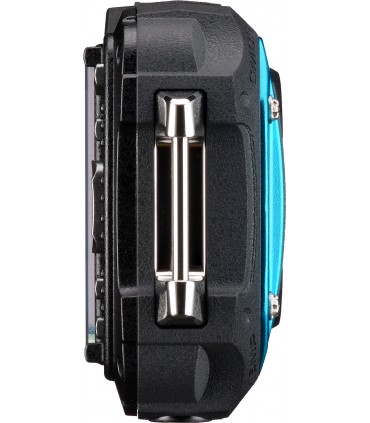 Pentax WG-90, sinine