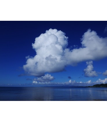 Pentax WG-90, sinine