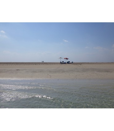 Pentax WG-90, sinine