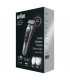 Braun BT9420 Series 9 habemetrimmer / piirel
