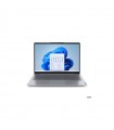 Lenovo ThinkBook 14 G6 14" Ryzen 5, 16GB, 256GB SSD