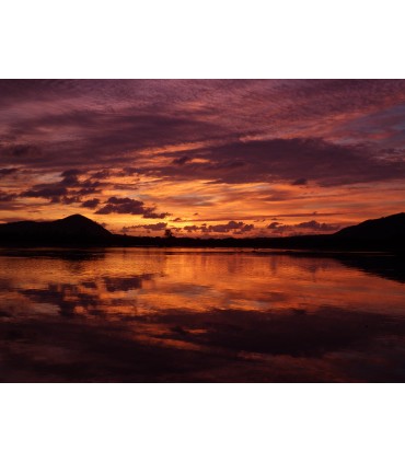 Pentax WG-90, sinine