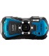 Pentax WG-90, sinine