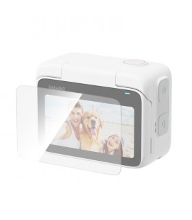 INSTA360 SCREEN PROTECT GO 3 CINSBBKL