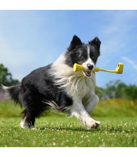 INSTA360 ACTION CAM ACC FETCH STICKGO 3 CINSBBKP