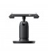 INSTA360 ACTION CAM ACC PIVOT STAND GO 3 CINSBBKC