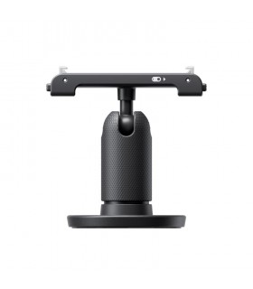 INSTA360 ACTION CAM ACC PIVOT STAND GO 3 CINSBBKC