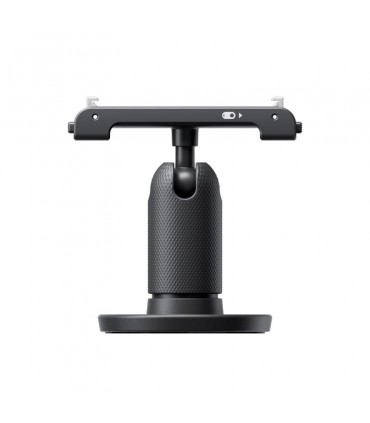 INSTA360 ACTION CAM ACC PIVOT STAND GO 3 CINSBBKC
