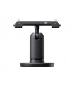 INSTA360 ACTION CAM ACC PIVOT STAND GO 3 CINSBBKC