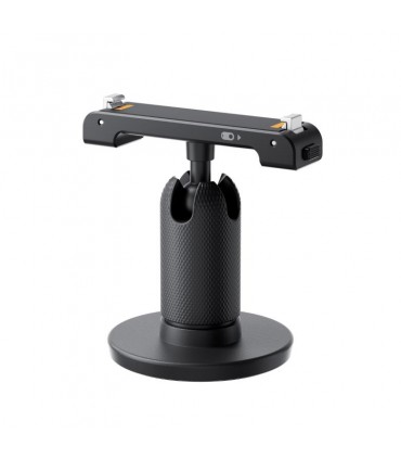 INSTA360 ACTION CAM ACC PIVOT STAND GO 3 CINSBBKC