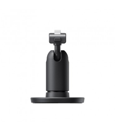 INSTA360 ACTION CAM ACC PIVOT STAND GO 3 CINSBBKC