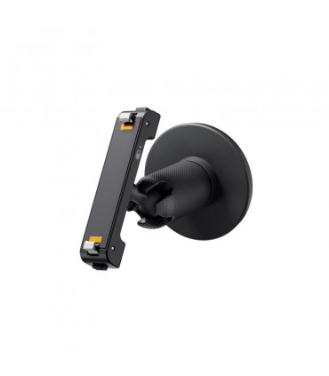 INSTA360 ACTION CAM ACC PIVOT STAND GO 3 CINSBBKC
