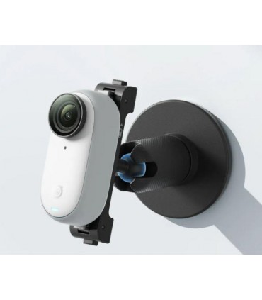 INSTA360 ACTION CAM ACC PIVOT STAND GO 3 CINSBBKC