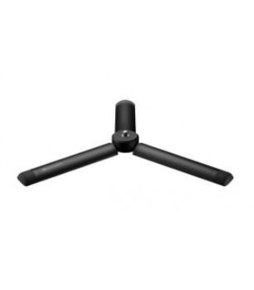 INSTA360 ACTION CAM ACC TRIPOD/CINTRPH/B