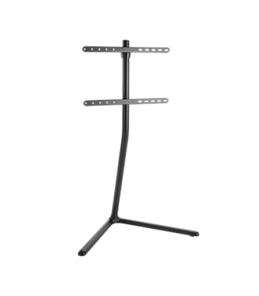 Logilink Floor stand BP0079 49-70 " Hold Maximum weight (capacity) 40 kg Black