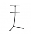 Logilink Floor stand BP0079 49-70 " Hold Maximum weight (capacity) 40 kg Black