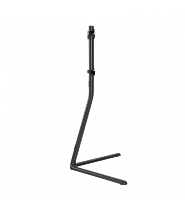 Logilink Floor stand BP0079 49-70 " Hold Maximum weight (capacity) 40 kg Black